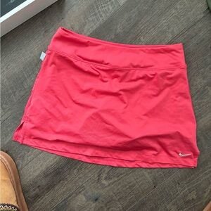 Nike Skort